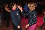 2026 01 04 Station Danse 058